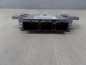 PEUGEOT CITROEN 1.8 KOMPUTER STEROWNIKA 9662402080 IAW6LPB