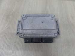 PEUGEOT CITROEN 1.8 KOMPUTER STEROWNIKA 9662402080 IAW6LPB