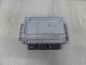 PEUGEOT CITROEN 1.8 KOMPUTER STEROWNIKA 9662402080 IAW6LPB