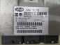 PEUGEOT CITROEN 1.8 KOMPUTER STEROWNIKA 9662402080 IAW6LPB