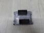 OPEL 1.4 16V KOMPUTER STEROWNIK 55353613 TT 0261208255