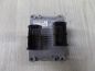 OPEL 1.4 16V KOMPUTER STEROWNIK 55353613 TT 0261208255