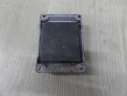 OPEL 1.4 16V KOMPUTER STEROWNIK 55353613 TT 0261208255