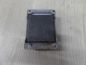 OPEL 1.4 16V KOMPUTER STEROWNIK 55353613 TT 0261208255