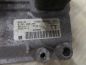 OPEL 1.4 16V KOMPUTER STEROWNIK 55353613 TT 0261208255