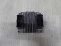 OPEL CORSA MERIVA Z16XE KOMPUTER STEROWNIK 12230554 FBLY HSFI-2.5
