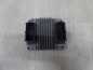 OPEL CORSA MERIVA Z16XE KOMPUTER STEROWNIK 12230554 FBLY HSFI-2.5