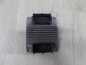 OPEL CORSA MERIVA Z16XE KOMPUTER STEROWNIK 12230554 FBLY HSFI-2.5