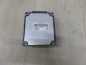 OPEL CORSA MERIVA Z16XE KOMPUTER STEROWNIK 12230554 FBLY HSFI-2.5