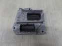 OPEL CORSA MERIVA Z16XE KOMPUTER STEROWNIK 12249823 FFWC MT35E