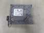 OPEL ASTRA H 1.6 16V KOMPUTER STEROWNIK 55568735 LJ 5WK9463