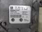 OPEL ASTRA H 1.6 16V KOMPUTER STEROWNIK 55568735 LJ 5WK9463