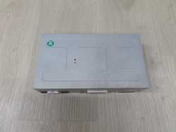 LEXUS TOYOTA TUNER TV 86180-50051 GEX-9006