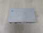 LEXUS TOYOTA TUNER TV 86180-50051 GEX-9006
