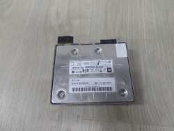 OPEL INSIGNIA ASTRA MODUL STEROWNIK BLUETOOTH 13353284