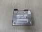 OPEL INSIGNIA ASTRA MODUL STEROWNIK BLUETOOTH 13353284