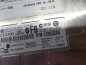 OPEL INSIGNIA ASTRA MODUL STEROWNIK BLUETOOTH 13353284