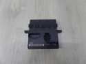 AUDI A4 B6 B6 B7 MODUL STEROWNIK WIATEL 8E0907279C