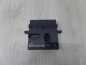 AUDI A4 B6 B6 B7 MODUL STEROWNIK WIATEL 8E0907279C