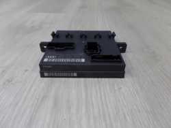 AUDI A4 B6 B6 B7 MODUL STEROWNIK WIATEL 8E0907279C