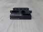 AUDI A4 B6 B6 B7 MODUL STEROWNIK WIATEL 8E0907279C