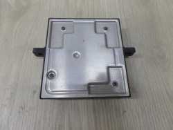 AUDI A4 B6 B6 B7 MODUL STEROWNIK WIATEL 8E0907279C
