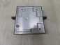 AUDI A4 B6 B6 B7 MODUL STEROWNIK WIATEL 8E0907279C
