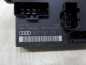 AUDI A4 B6 B6 B7 MODUL STEROWNIK WIATEL 8E0907279C