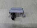 VOLVO S60 V70 S80 MODUL CZUJNIK ESP 8688068 ZYROSKOP