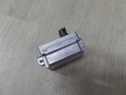 VOLVO S60 V70 S80 MODUL CZUJNIK ESP 8688068 ZYROSKOP