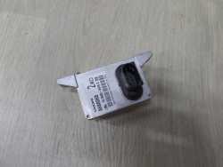 VOLVO S60 V70 S80 MODUL CZUJNIK ESP 8688068 ZYROSKOP