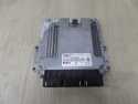 LAND ROVER FREELANDER II 06-11 2.2 KOMPUTER STEROWNIK 0281013202 6G91-12A650-AE