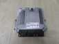 LAND ROVER FREELANDER II 06-11 2.2 KOMPUTER STEROWNIK 0281013202 6G91-12A650-AE 6EGE