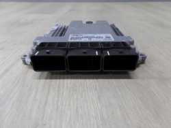 LAND ROVER FREELANDER II 06-11 2.2 KOMPUTER STEROWNIK 0281013202 6G91-12A650-AE