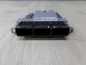 LAND ROVER FREELANDER II 06-11 2.2 KOMPUTER STEROWNIK 0281013202 6G91-12A650-AE 6EGE