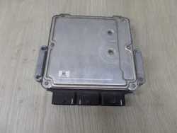 LAND ROVER FREELANDER II 06-11 2.2 KOMPUTER STEROWNIK 0281013202 6G91-12A650-AE