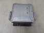 LAND ROVER FREELANDER II 06-11 2.2 KOMPUTER STEROWNIK 0281013202 6G91-12A650-AE 6EGE