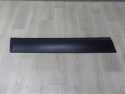 NISSAN QASHQAI J10 07-10 LISTWA DRZWI PRZOD LEWA 80871-JD00A
