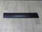 NISSAN QASHQAI J10 07-10 LISTWA DRZWI PRZOD LEWA 80871-JD00A