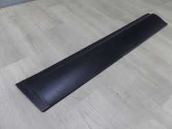 NISSAN QASHQAI J10 07-10 LISTWA DRZWI PRZOD LEWA 80871-JD00A
