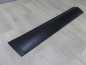 NISSAN QASHQAI J10 07-10 LISTWA DRZWI PRZOD LEWA 80871-JD00A