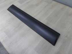 NISSAN QASHQAI J10 07-10 LISTWA DRZWI PRZOD LEWA 80871-JD00A
