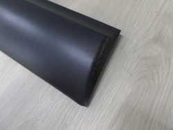 NISSAN QASHQAI J10 07-10 LISTWA DRZWI PRZOD LEWA 80871-JD00A