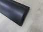 NISSAN QASHQAI J10 07-10 LISTWA DRZWI PRZOD LEWA 80871-JD00A