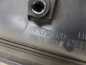 NISSAN QASHQAI J10 07-10 LISTWA DRZWI PRZOD LEWA 80871-JD00A