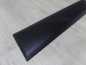 PEUGEOT PARTNER BERLINGO III LISTWA BOCZNA LEWA 9682860177 08-15