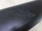 PEUGEOT PARTNER BERLINGO III LISTWA BOCZNA LEWA 9682860177 08-15