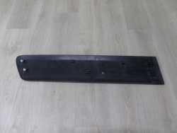 PEUGEOT PARTNER BERLINGO III LISTWA BOCZNA LEWA 9682860177 08-15