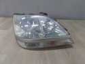 LEXUS RX 300 330 LIFT 00-03 LAMPA PRZOD PRAWA