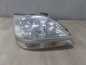 LEXUS RX 300 330 LIFT 99-03 LAMPA PRZOD PRAWA UK
